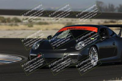 media/May-10-2025-Light Speed Track Events (Sat) [[c99cd30d1b]]/Yellow Group/Turn 3/